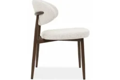 Divani Eetkamerstoel Lodge Linen 110 Murray