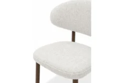 Divani Eetkamerstoel Lodge Linen 110 Murray