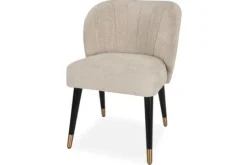 Sale Bellagio Seats Eetkamerstoel Lorient