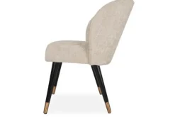 Sale Bellagio Seats Eetkamerstoel Lorient