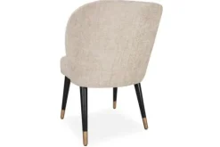 Sale Bellagio Seats Eetkamerstoel Lorient