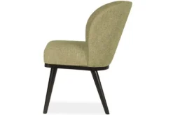 Sale Bellagio Seats Eetkamerstoel Lorient