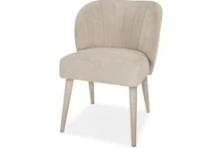 Bellagio Seats Eetkamerstoelen^Eetkamerstoel Lorient