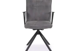 Discount Simone Albani Eetkamerstoel Lotte