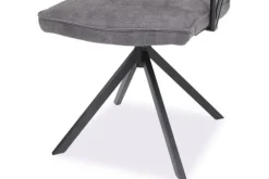 Discount Simone Albani Eetkamerstoel Lotte