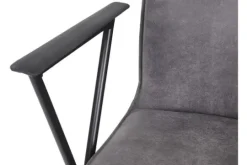 Discount Simone Albani Eetkamerstoel Lotte