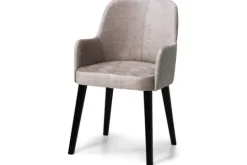 Best Caggia Eetkamerstoel Louix