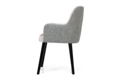 Best Caggia Eetkamerstoel Louix