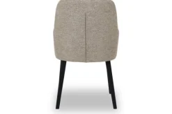 Clearance Caggia Eetkamerstoel Louix