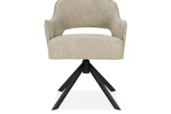 Online Bellagio Seats Eetkamerstoel  Luant