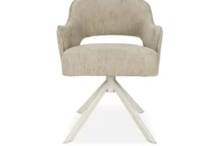 Outlet Bellagio Seats Eetkamerstoel Luant