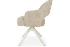 Outlet Bellagio Seats Eetkamerstoel Luant