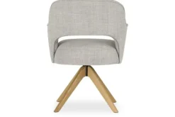 Online Bellagio Seats Eetkamerstoel Luant