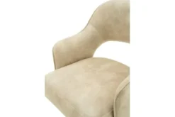 Online Bellagio Seats Eetkamerstoel Luant