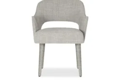 Clearance Bellagio Seats Eetkamerstoel Luant
