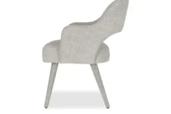 Clearance Bellagio Seats Eetkamerstoel Luant
