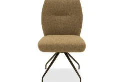 Outlet Titan Design Eetkamerstoel Ludras
