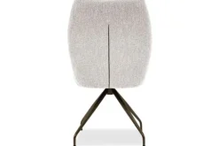 Outlet Titan Design Eetkamerstoel Ludras