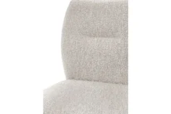 Outlet Titan Design Eetkamerstoel Ludras