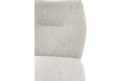 Outlet Titan Design Eetkamerstoel Ludras