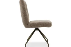 Outlet Titan Design Eetkamerstoel Ludras
