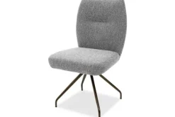 Outlet Titan Design Eetkamerstoel Ludras