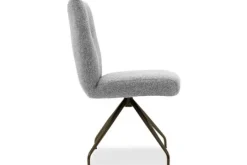 Outlet Titan Design Eetkamerstoel Ludras