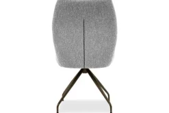 Outlet Titan Design Eetkamerstoel Ludras