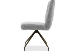 Outlet Titan Design Eetkamerstoel Ludras