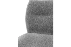 Outlet Titan Design Eetkamerstoel Ludras