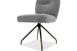 Outlet Titan Design Eetkamerstoel Ludras