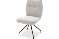 Outlet Titan Design Eetkamerstoel Ludras