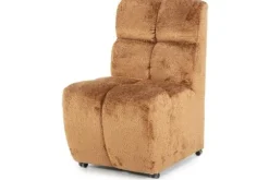Kenzo Eetkamerstoelen^Eetkamerstoel Madalena