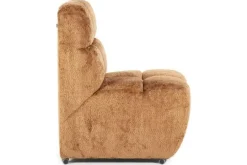 Kenzo Eetkamerstoelen^Eetkamerstoel Madalena