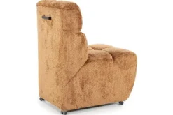 Kenzo Eetkamerstoelen^Eetkamerstoel Madalena