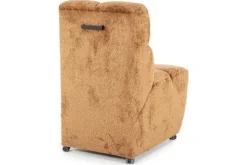 Kenzo Eetkamerstoelen^Eetkamerstoel Madalena