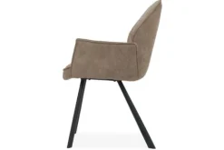 Sale Royal Home Eetkamerstoel Magnum 10 Luana