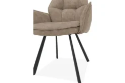 Sale Royal Home Eetkamerstoel Magnum 10 Luana