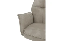 Royal Home Eetkamerstoelen^Eetkamerstoel Magnum 84 Luana