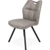 Online Royal Home Eetkamerstoel Magnum 84 Zaria