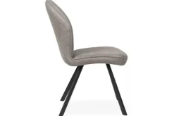 Online Royal Home Eetkamerstoel Magnum 84 Zaria