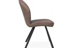 Royal Home Eetkamerstoel Magnum 10 Zaria