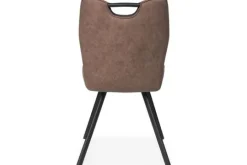 Royal Home Eetkamerstoel Magnum 10 Zaria