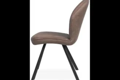Royal Home Eetkamerstoel Magnum 10 Zaria