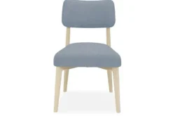 Studio Hendrik Eetkamerstoelen^Eetkamerstoel Maleena
