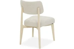 Studio Hendrik Eetkamerstoelen^Eetkamerstoel Maleena