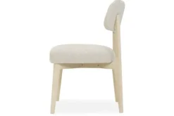 Studio Hendrik Eetkamerstoelen^Eetkamerstoel Maleena