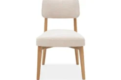 Outlet Studio Hendrik Eetkamerstoel Maleena