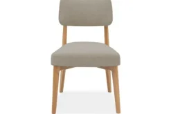 Outlet Studio Hendrik Eetkamerstoel Maleena