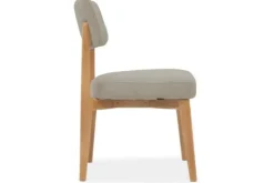 Outlet Studio Hendrik Eetkamerstoel Maleena